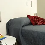 Toto Style Prázdninový dům Neapol