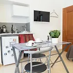 Toto Style