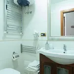 Toto Style Prázdninový dům