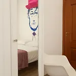 Prázdninový dům Toto Style *