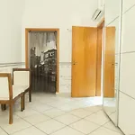 Toto Style Neapol