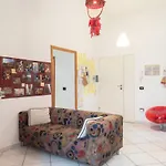 Toto Style Neapol