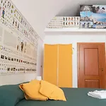 Toto Style Feriehus *