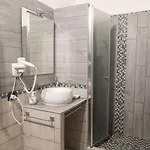 Toto Style Feriehus Napoli