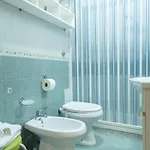 Toto Style