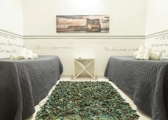 Nyaraló Toto Style *