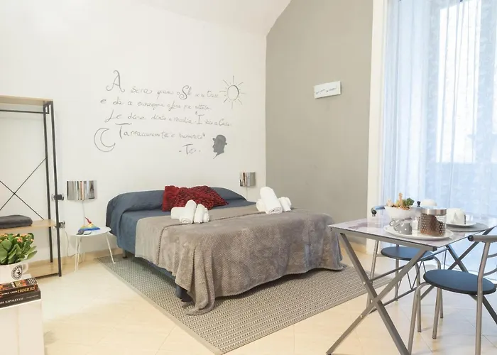 Toto Style Nyaraló *