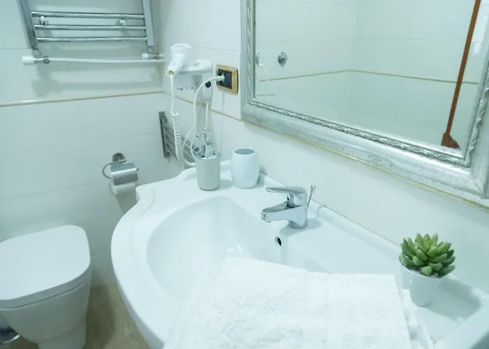 Toto Style Nyaraló *