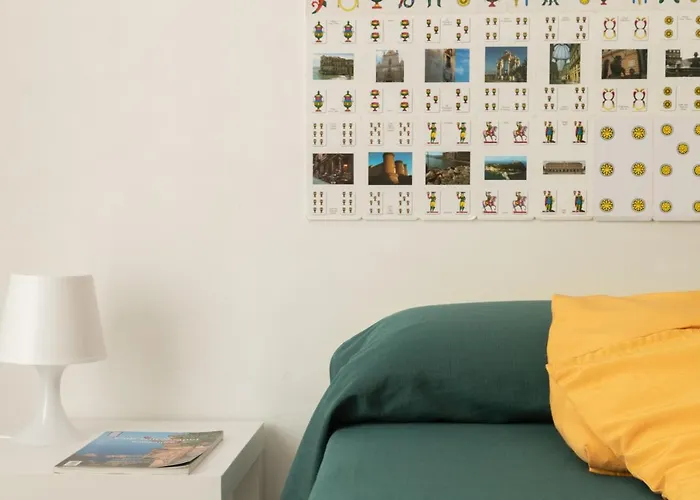 Toto Style * Nápoly