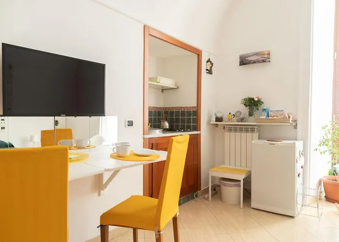 Nyaraló Toto Style *