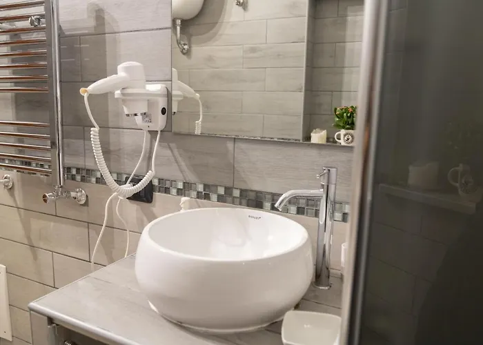 Nyaraló Toto Style Nápoly