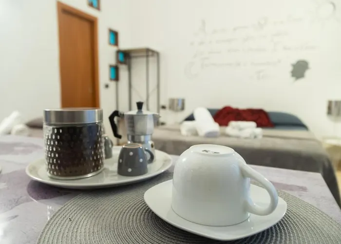 Toto Style Nyaraló *