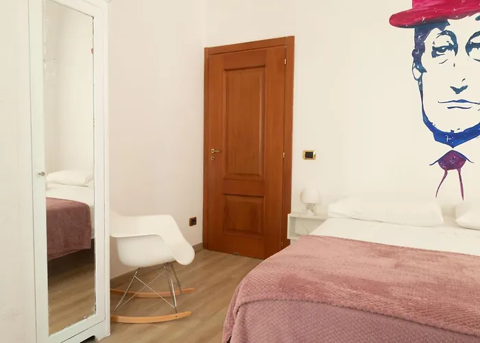 Nyaraló Toto Style *