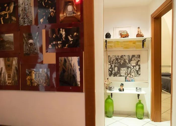 Toto Style Nyaraló *