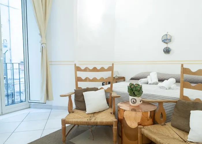 Nyaraló Toto Style *