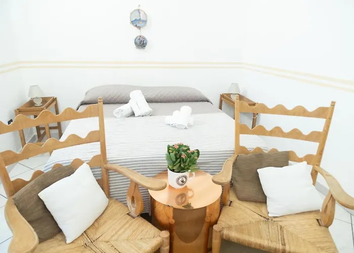 Toto Style Nyaraló *