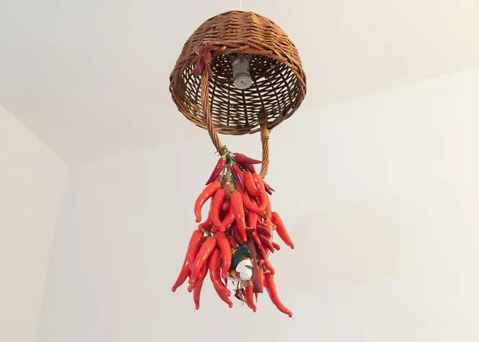 Nyaraló Toto Style *