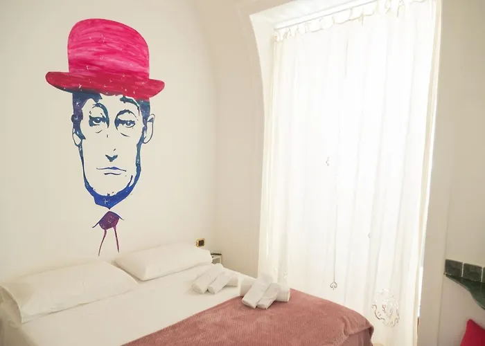 Nyaraló Toto Style *