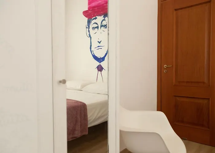 Сasa de vacaciones Toto Style *