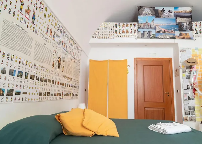 Toto Style Nyaraló *