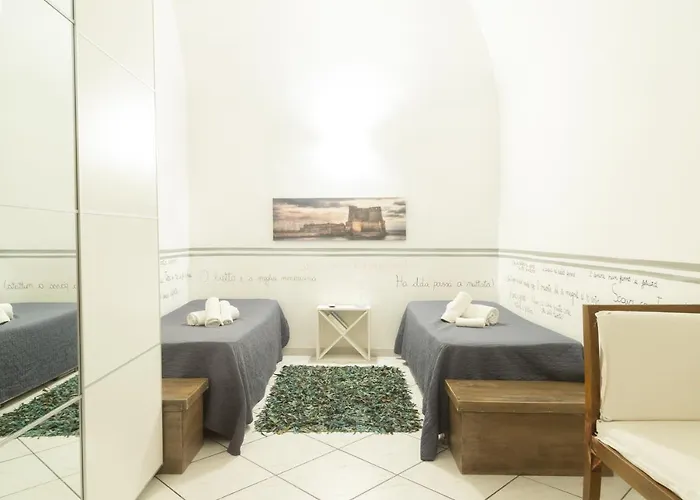 Toto Style Nyaraló *