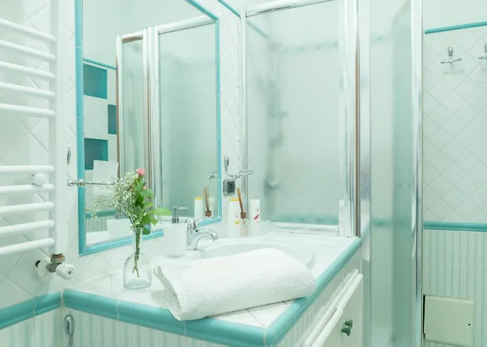 Toto Style * Nápoly