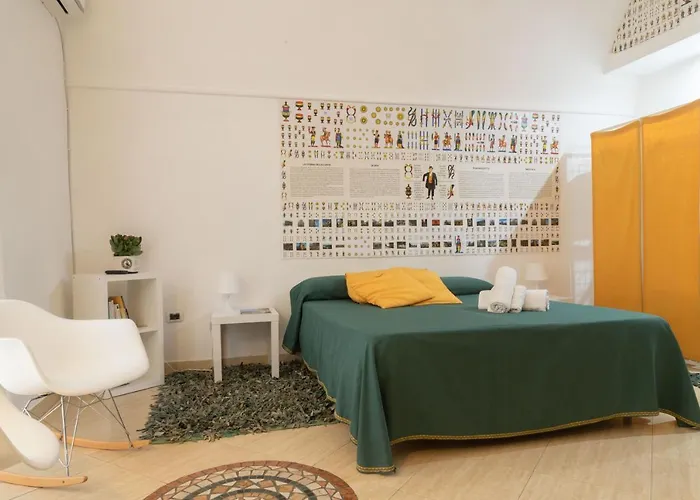 Nyaraló Toto Style *