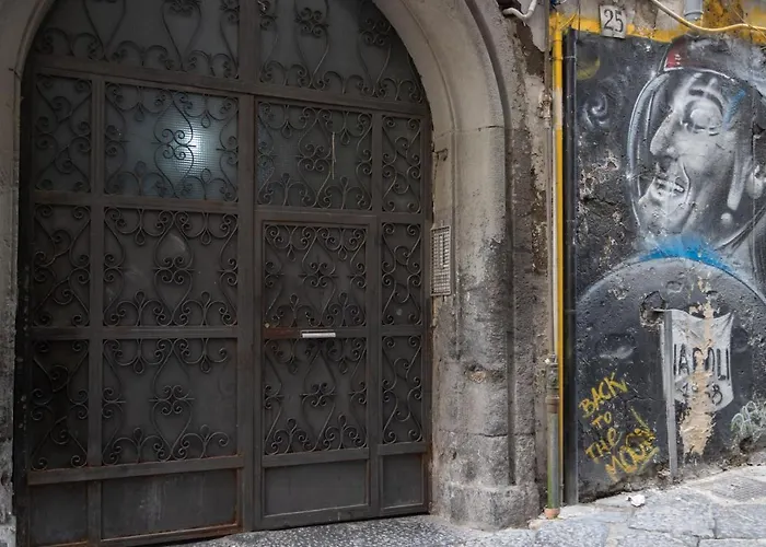 Toto Style Nyaraló *