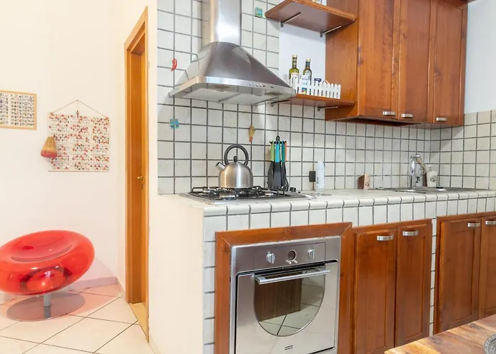 Toto Style * Nápoly