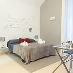 Toto Style بيت للعطل *