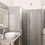 Toto Style بيت للعطل