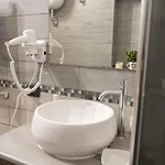 بيت للعطل Toto Style نابولي