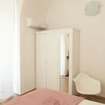 بيت للعطل Toto Style
