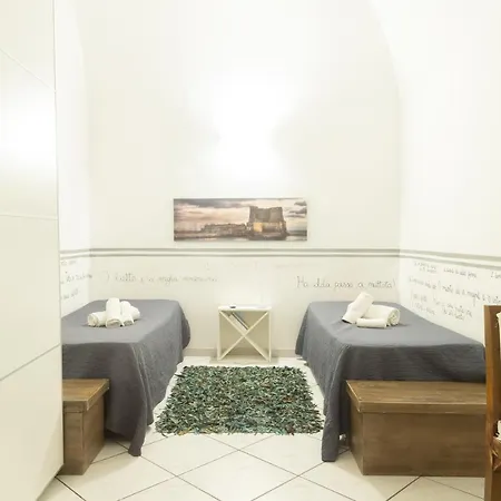 Toto Style Apartrment Сasa de vacaciones *