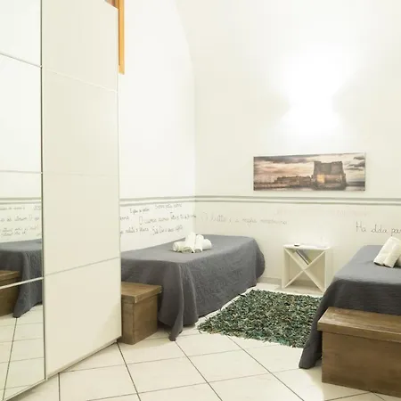 Сasa de vacaciones Toto Style Apartrment